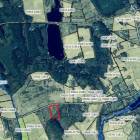 Vidusruikas, Mālpils by labamaja