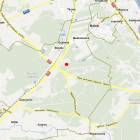 Torņa iela 15, Medemciems by labamaja