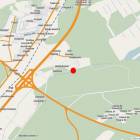 Torņa iela 14, Medemciems by labamaja