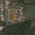 Torņa iela 15, Medemciems by labamaja