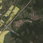 Torņa iela 15, Medemciems by labamaja