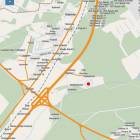 Torņa iela 15, Medemciems by labamaja