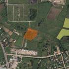 Dangas, Ķekava by labamaja