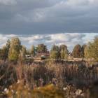 Uguntiņas, Ķekava by labamaja