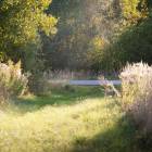 Uguntiņas, Ķekava by labamaja