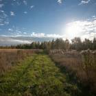 Uguntiņas, Ķekava by labamaja