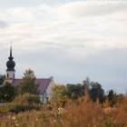 Dangas, Ķekava by labamaja