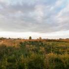 Dangas, Ķekava by labamaja