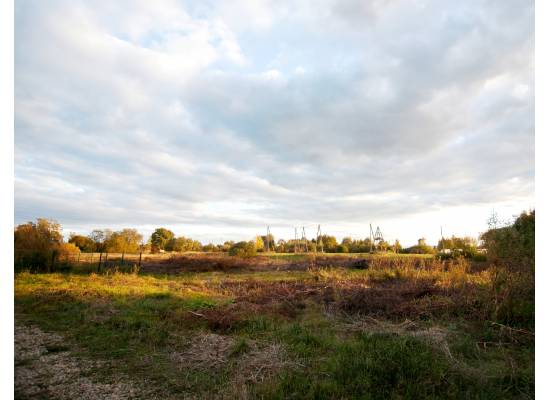 Dangas, Ķekava by labamaja