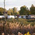 Dangas, Ķekava by labamaja