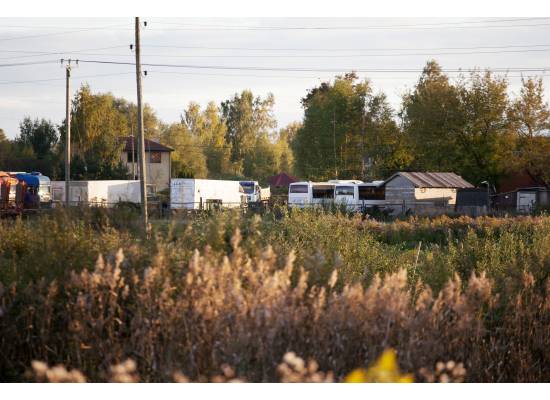 Dangas, Ķekava by labamaja