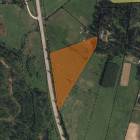 Uguntiņas, Ķekava by labamaja