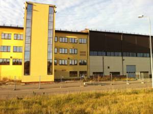 Ķeizari, Salaspils 13,91 ha