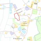 "Sodav Kalniņi" by labamaja