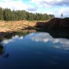 Skaistkalni, Baldone by labamaja