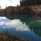 Skaistkalni, Baldone by labamaja