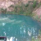 Skaistkalni, Baldone by labamaja