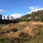 Skaistkalni, Baldone by labamaja