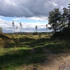 Skaistkalni, Baldone by labamaja