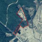 Skaistkalni, Baldone by labamaja