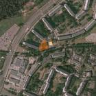 Slokas iela 146 A, Rīga by labamaja