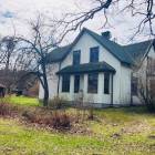 Dreimaņi, Babīte by Labamaja