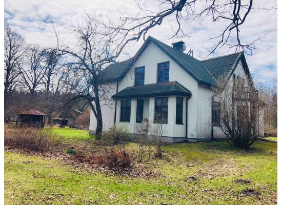 Dreimaņi, Babīte by Labamaja