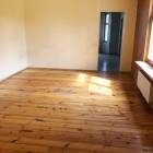 Dreimaņi, Babīte by Labamaja