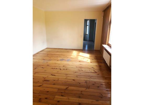 Dreimaņi, Babīte by Labamaja