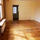 Dreimaņi, Babīte by Labamaja