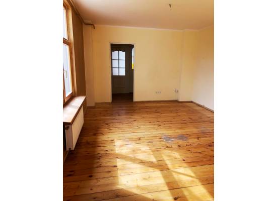 Dreimaņi, Babīte by Labamaja