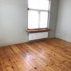 Dreimaņi, Babīte by Labamaja