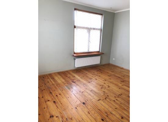 Dreimaņi, Babīte by Labamaja