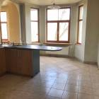 Dreimaņi, Babīte by Labamaja