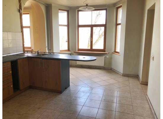 Dreimaņi, Babīte by Labamaja