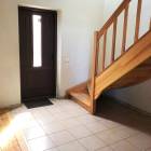 Dreimaņi, Babīte by Labamaja