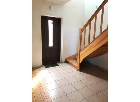 Dreimaņi, Babīte by Labamaja