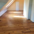 Dreimaņi, Babīte by Labamaja