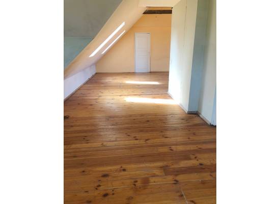 Dreimaņi, Babīte by Labamaja