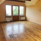 Dreimaņi, Babīte by Labamaja