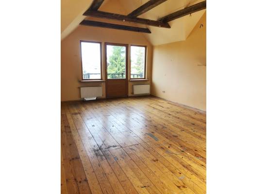 Dreimaņi, Babīte by Labamaja