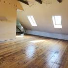 Dreimaņi, Babīte by Labamaja