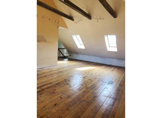 Dreimaņi, Babīte by Labamaja