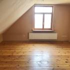 Dreimaņi, Babīte by Labamaja