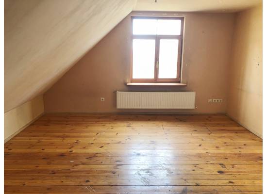 Dreimaņi, Babīte by Labamaja