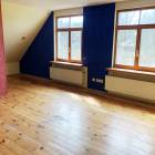 Dreimaņi, Babīte by Labamaja