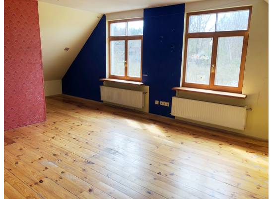 Dreimaņi, Babīte by Labamaja