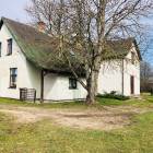 Dreimaņi, Babīte by Labamaja