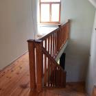 Dreimaņi, Babīte by Labamaja