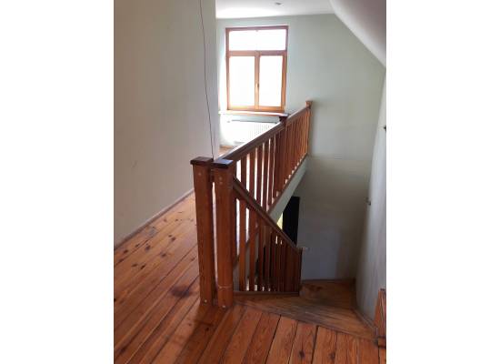 Dreimaņi, Babīte by Labamaja